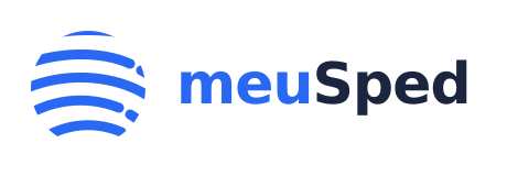 meuSped